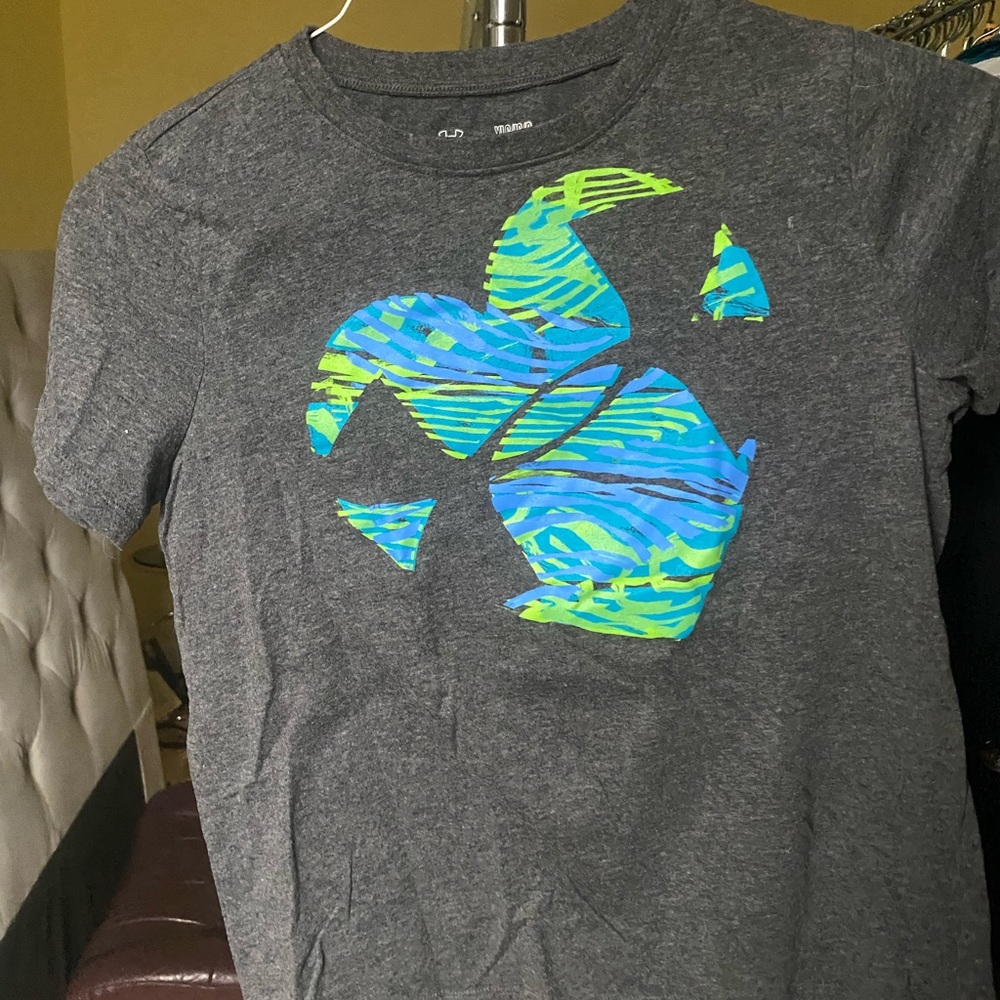 adidas t shirt kids